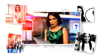 tn7-salida-de-natalia-suarez-150224