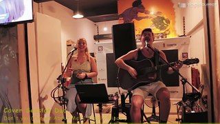 20240211 Cover Session Duo - Don't you (Forget About Me) ( Simple Minds )