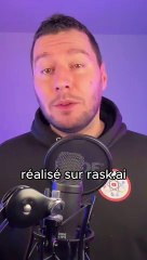 Transforme une Vidéo longue en pleins de vidéos courtes