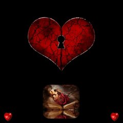 Sergio Garbellini                   ❤️❤️❤️LA  FORZA  PASSIONALE DELL’AMORE                          ❤️❤️❤️