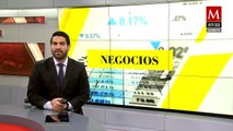 Sectur negocia con Sedena el uso de Mexicana de Aviación para Tianguis Turístico de Acapulco