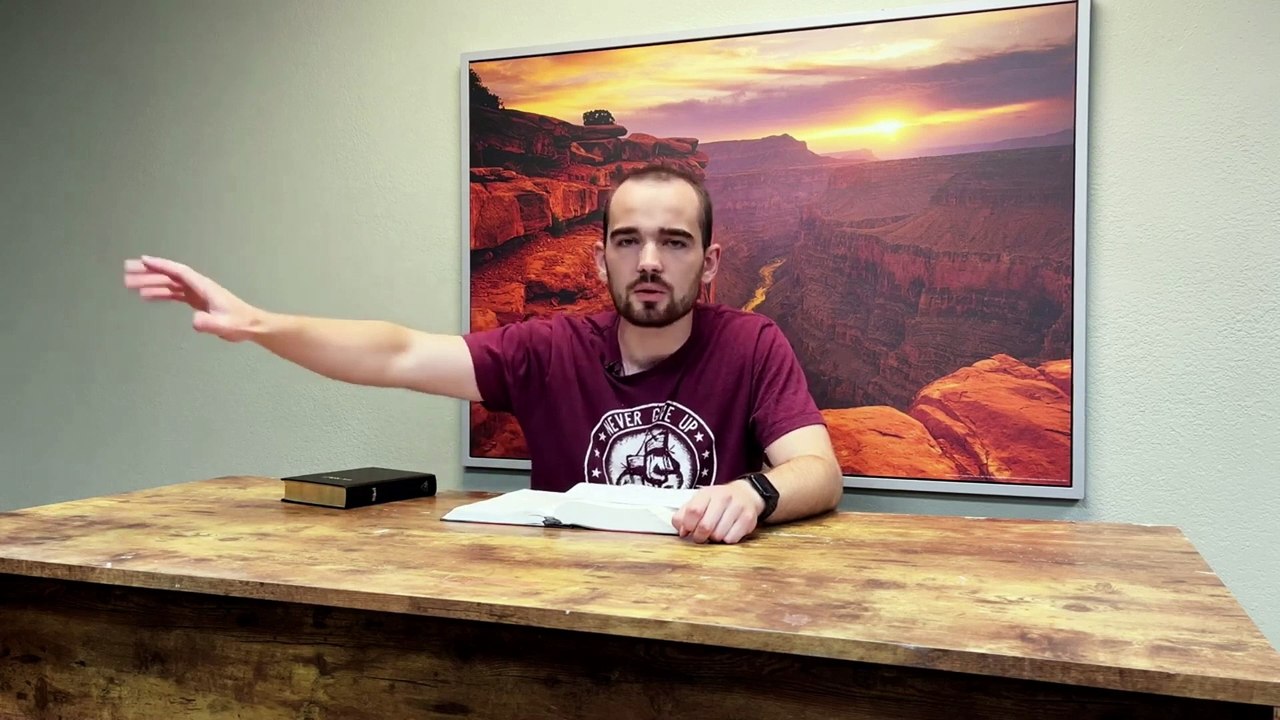 Das Problem mit EFG Kirchen ｜ EFG Jacobstraße Leipzig hat eine falsche Liebe