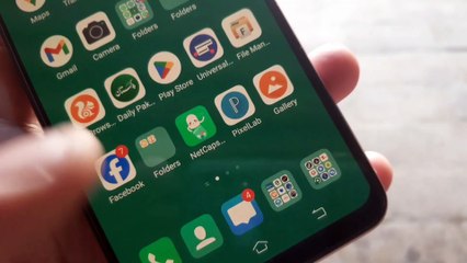 How to Go Live on Tiktok in Pakistan | How to Go Live on Tiktok in Pakistan 2024