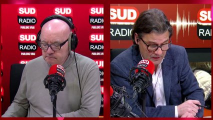 L’investissement dans les marchés boursiers