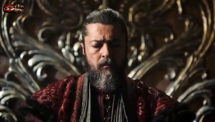 HD آلب - مدبلج الحلقة 22 - الموسم 1