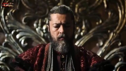 HD آلب - مدبلج الحلقة 22 - الموسم 1