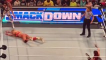 Ultimate Bianca Belair E.S.T Full Match Compilation!!