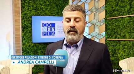 Imballaggi, Corepla: con regolamento Ue a rischio filiera riciclo