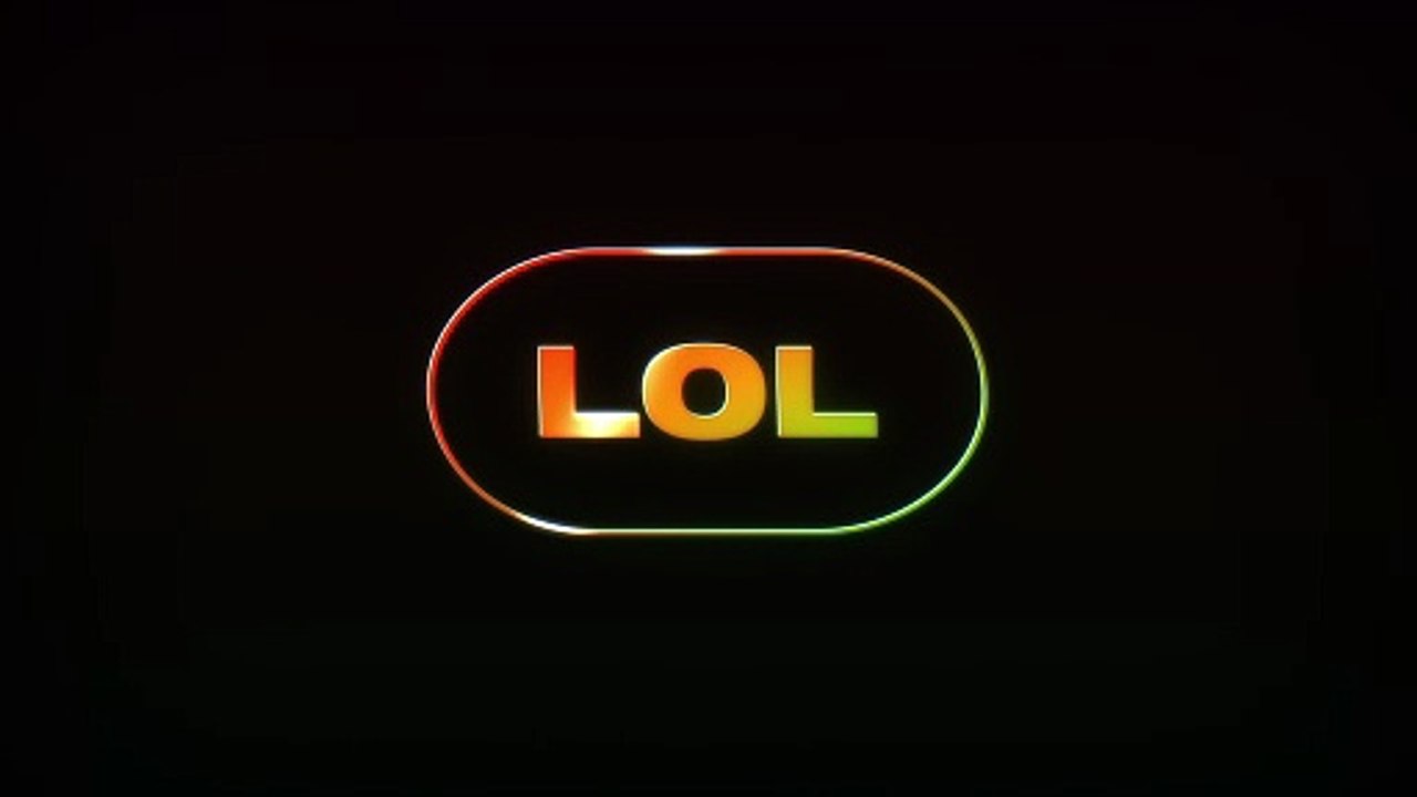 LOL