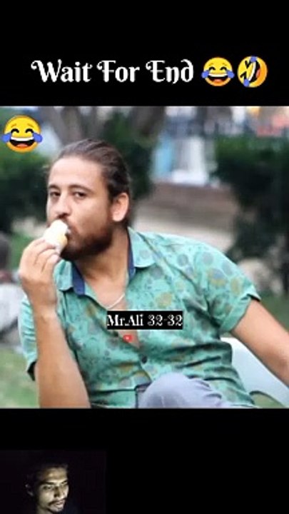 Blind Man Sighting Prank  #viral #prank #comedy #shorts #funny