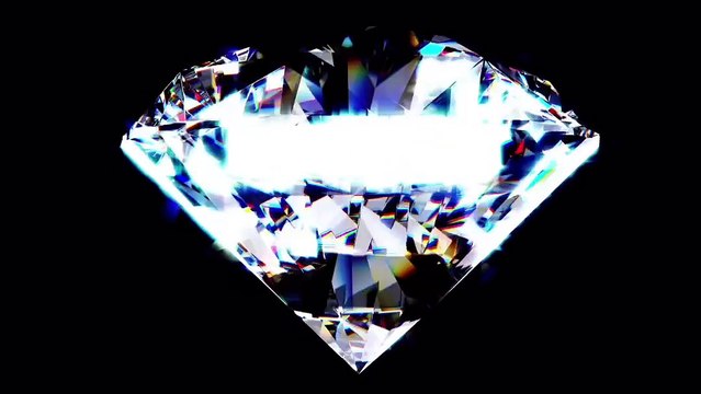 Shakira : bande-annonce de son nouvel album