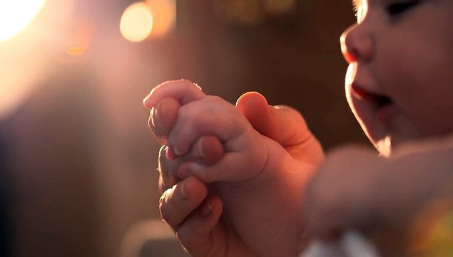 Title: Parenting Styles & Child Development: A Guide