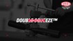 Herramientas en accion: Herramientas de compresión Double Squeeze™ PE - Reed Manufacturing LatinoAmérica