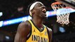 Pascal Siakam Returns with a Bang as Pacers Top Raptors 127-125