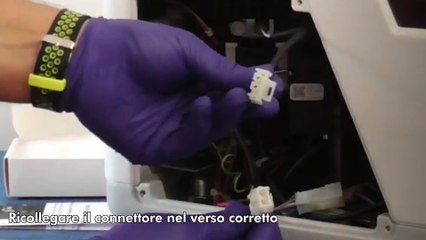 FC15+ CAMBIO LAMPADA (2024)