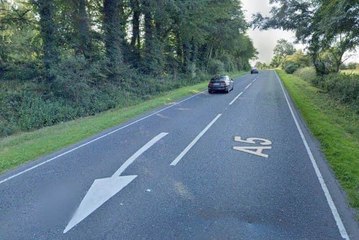 A5 ‘objectors’ urged to ‘reconsider their challenges’ given ‘deadly’ state of road