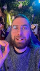 La fin des exclus Xbox ?