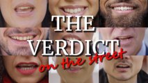 The Verdict: Your views on the hottest topics of the week