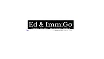 Ed&ImmiGo is a new generation Overseas Education Consultancy with a handholding service to the student right from training to filing H1B with a single point of consultancy
