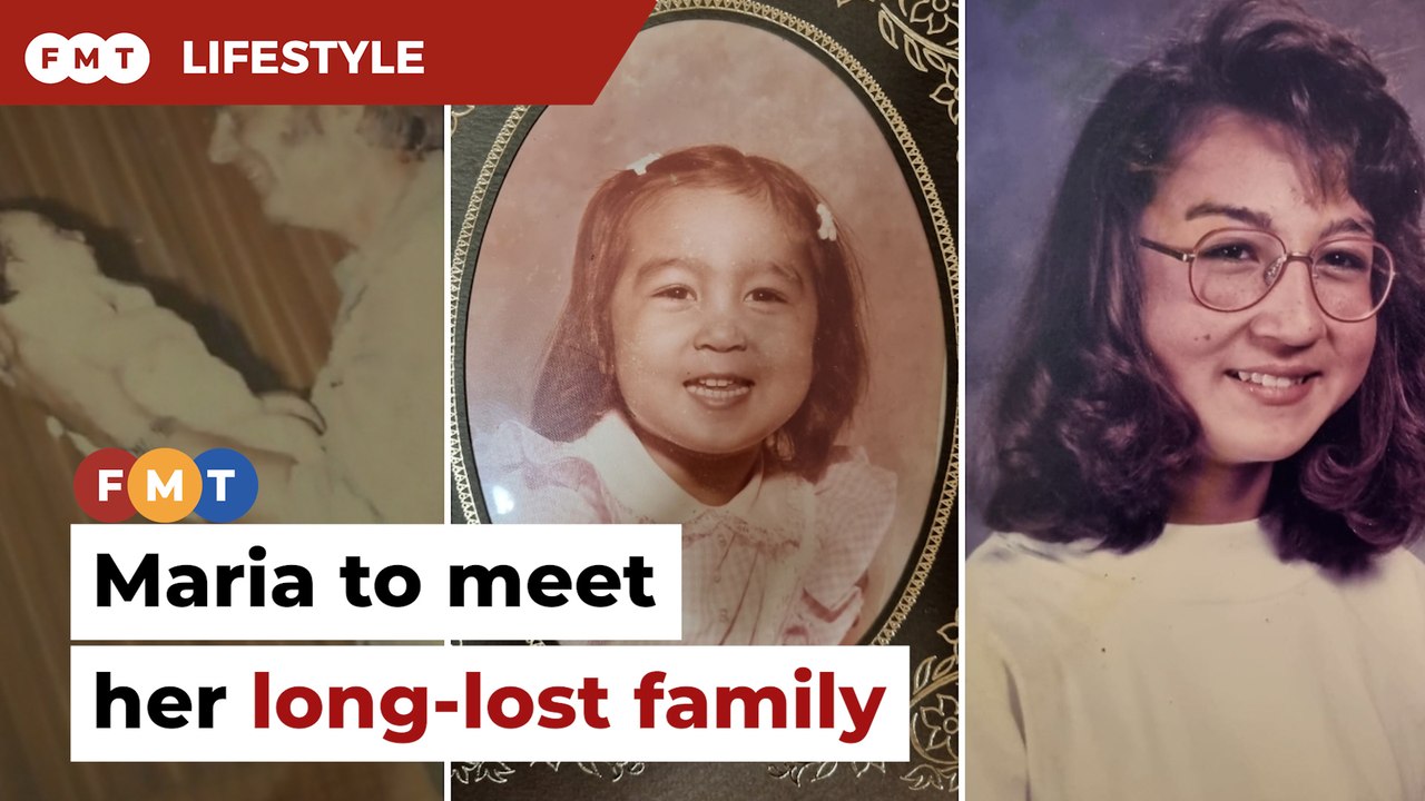 Mother, baby who survived 1977 JAL crash find long-lost family