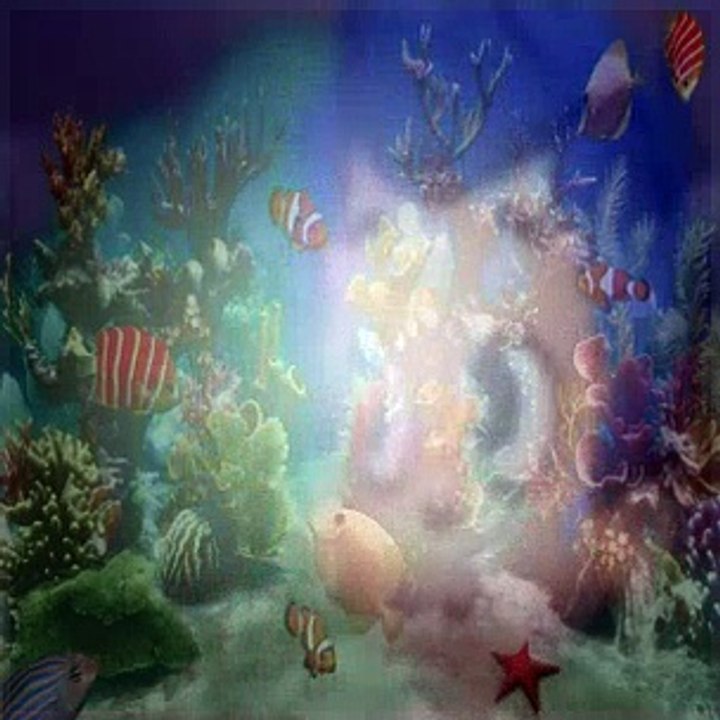 Bubble Guppies S03E05 The Wizard of Oztrailia video Dailymotion