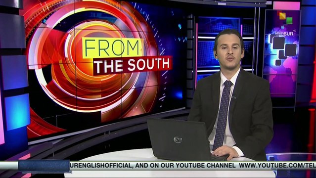 Mexican Senate approves reform prohibiting child marriage in indigenous communities