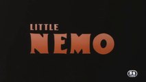 Piccolo Nemo - Avventure nel Mondo dei Sogni (1989)