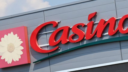 Casino : quel sort pour les salariés des magasins repris par Intermarché, Auchan et Carrefour ?