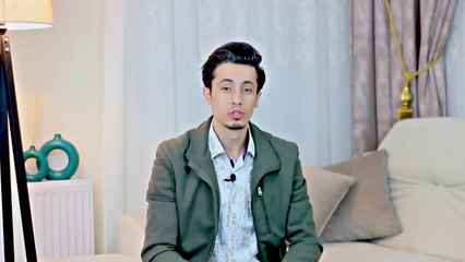 ما وراء كواليس علوم الطاقة