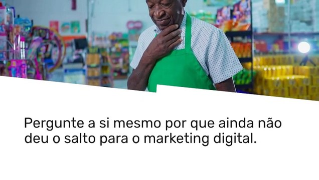 5 Dicas Incríveis para Alavancar seu Sucesso no Marketing Digital