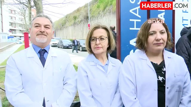 İzmir Büyükşehir Belediyesi Engellilere ve Gazilere Fizik Tedavi Merkezi Açtı