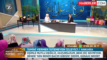 Yayına damga vuran "yatak" sorusu! Sunucu, Mustafa Hoca'yı uyarmak zorunda kaldı
