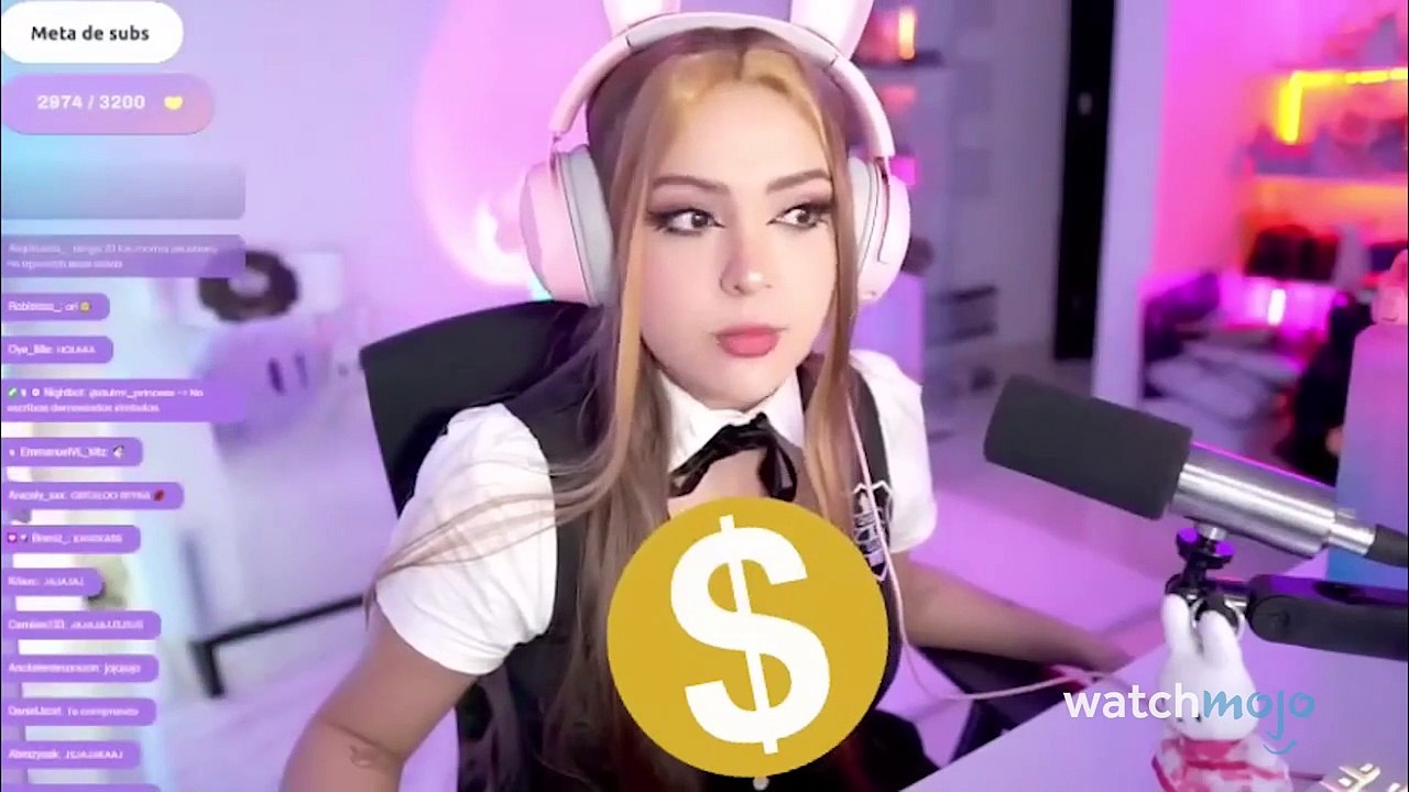 ¡Top 10 Influencers Latinos que fueron EXPUESTOS!