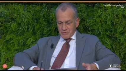 Malattie renali, Girelli (Pd): Investire su screening