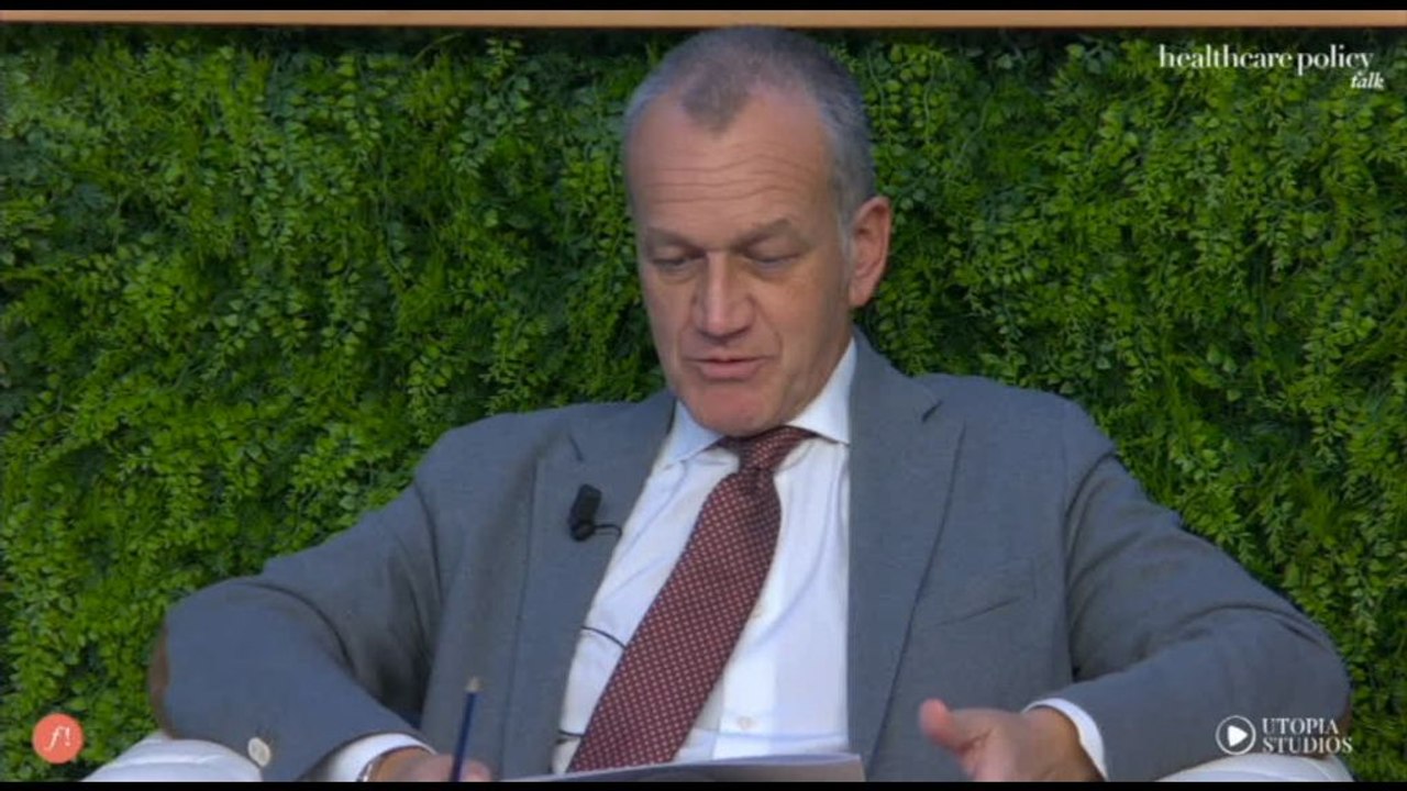 Malattie renali, Girelli (Pd): Investire su screening