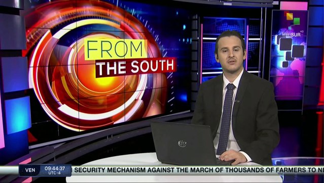 Palestine: situation in Gaza becomes critical, lack of drinking water