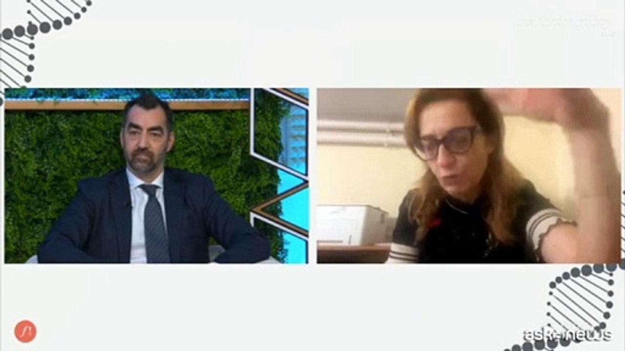 Malattie renali, Patriarca (FI): Recuperare cultura prevenzione