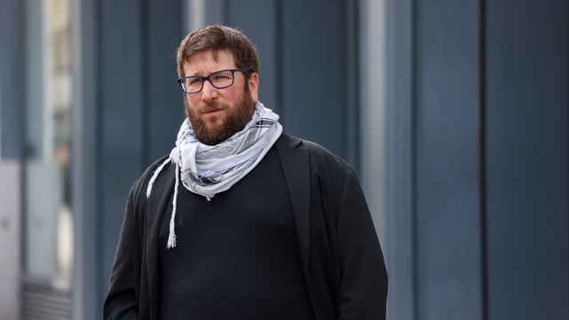 Miguel Urbán: La izquierda debe de recuperar un horizonte de proyecto alternativo al capitalismo