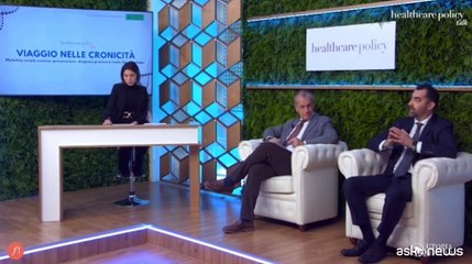 Malattie renali, Banchi: pronti a collaborare per soluzioni