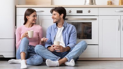 bd-aprender-a-hablar-sin-discutir-150224