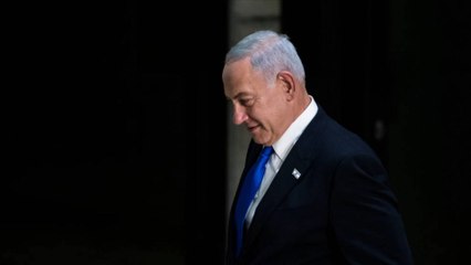 Benjamin Netanyahu veut mener "une action puissante" à Rafah, malgré les pressions