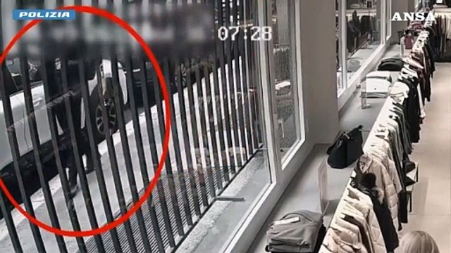 Milano, truffe ai danni di due anziani: arrestato un 47enne