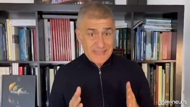 Pecoraro Scanio: agricoltori scaccino infiltrati