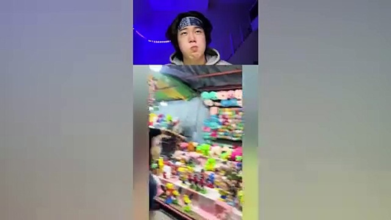 BEST JeffreyX Funny Try Not To Laugh Challenge Compilation  2023 Part 2