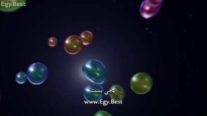 الحلقة الاولى - مسلسل متحف الدحيح