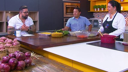 bd-feria-de-la-papa-y-la-cebolla-en-cartago-150224