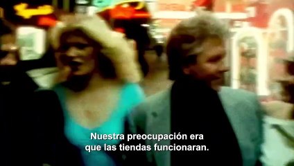 Reeperbahn, Unidad Especial - Tráiler oficial