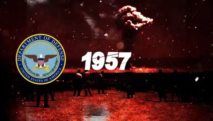 Korean DMZ Conflict Explained, How cutting down a tree cause an entire war_