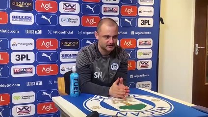 Shaun Maloney frustrated with Oxford defeat