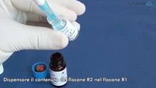 FC 15 - PREPARAZIONE SERUM (2024)